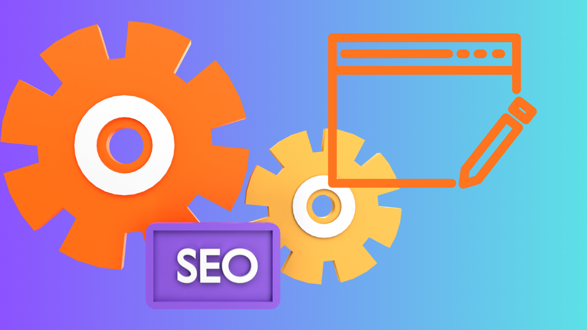 SEO Monitoring for B2B Companies: Features and Benefits