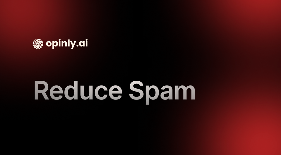 How to Effectively Reduce Spam from Your WordPress Contact Us Page